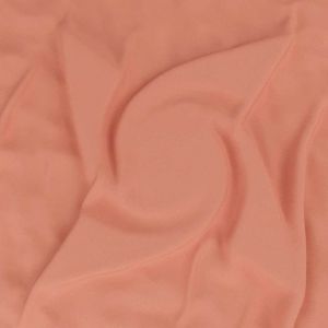 Материал: Лаунж (Lounge), Цвет: Lounge Terracotta